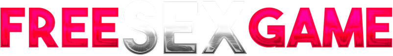 Freesexgame.com Logo